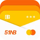 51���ÿ��ܼ�2026���°汾v12.10.11 �ٷ�����