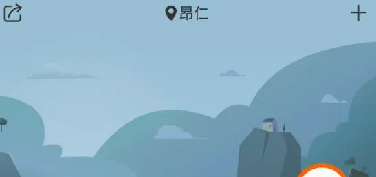 ��������2026�ٷ����°汾