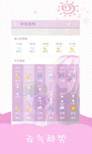 ��������2026�ٷ����°汾v5.0.4 �ֻ����ͼ