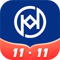 ��󷨿���׿���ֻ���v4.5.9 ��Ѱ�