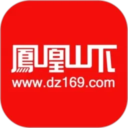 ���ɽ��2026���°汾v5.3.31 ��׿��