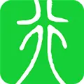 ����(���з�������)v3.1.6 �ֻ���