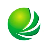 ���ѱ�(����άȨƽ̨)v10.4.7 ��Ѱ�