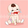 �������������ֻ���v1.0.4 �ٷ�����