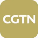 CGTN��׿���ֻ���v6.5.5 ��׿��