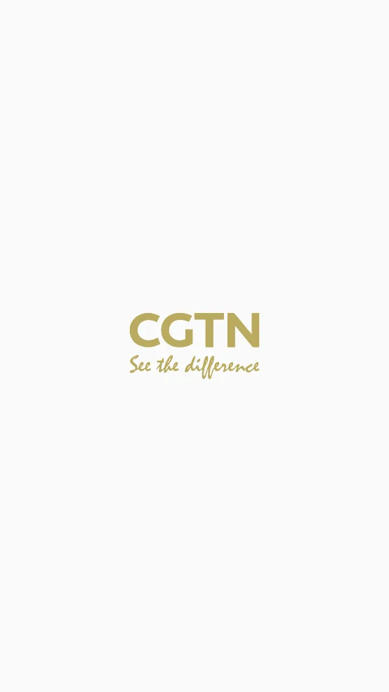 CGTN��׿���ֻ���v6.5.5 ��׿���ͼ
