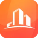 �ɷ�(��������ƽ̨)v3.40.1 �ֻ���