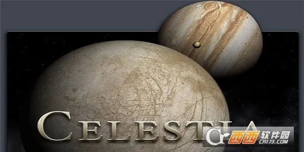 Celestia��׿���ֻ���