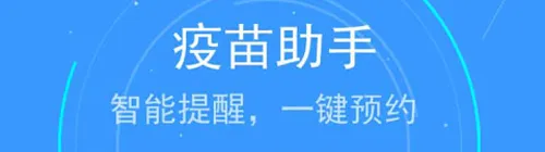 ������2026�ٷ����°汾