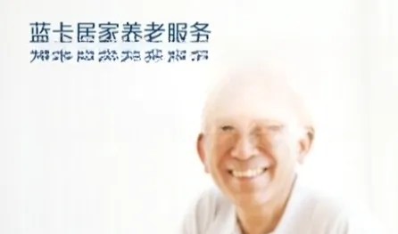������2026�ٷ����°汾