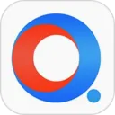 ����e��(�ƶ��칫����)v9.13.0 �ٷ�����
