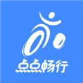 ��㳩��(��ƿ���������)v3.4.0 ��Ѱ�