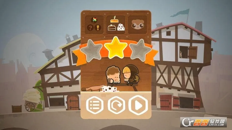 Tiny Thief(СС������Ϸ)v2.0.0 �ֻ����ͼ