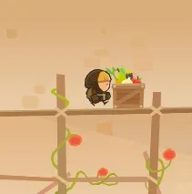 Tiny Thief(СС������Ϸ)