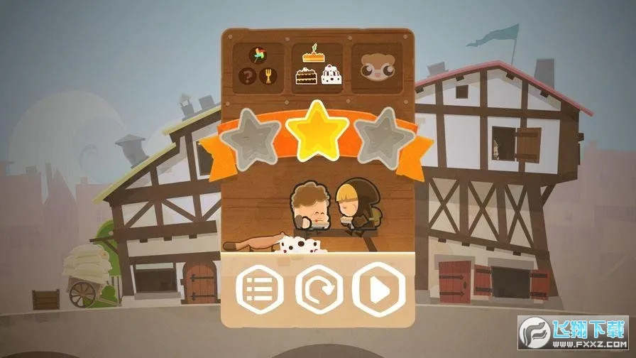 Tiny Thief(СС������Ϸ)v2.0.0 �ֻ����ͼ