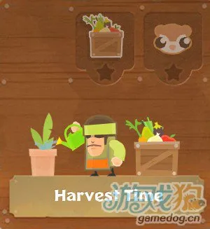 Tiny Thief(СС������Ϸ)