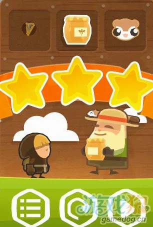 Tiny Thief(СС������Ϸ)