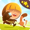 Tiny Thief(СС������Ϸ)v2.0.0 �ֻ���