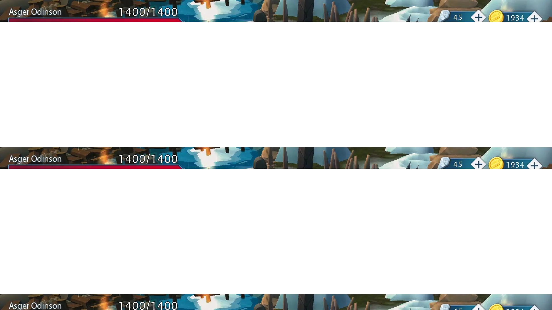 �������°�׿���ֻ���v1.2.3 �ٷ������ͼ