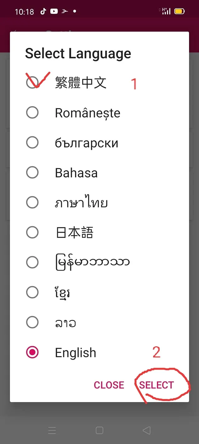 foodpanda2026���°汾
