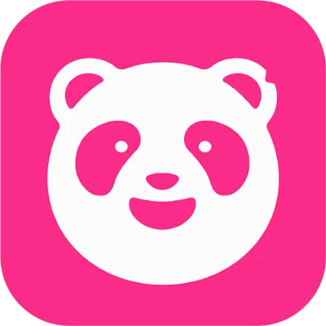foodpanda2026���°汾v23.24.0 �ֻ���