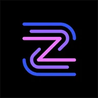 Ӱ�ž���(��Ƶ�༭����)v7.1.9 �ֻ���