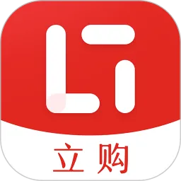 ��������(�Żݹ���ƽ̨)v2.8.13 ��Ѱ�