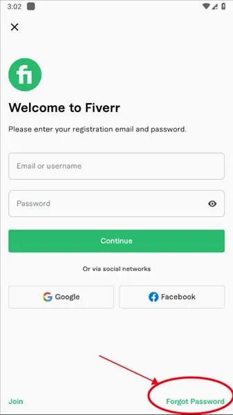 Fiverr(��ְ�ҹ�������)