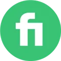Fiverr(��ְ�ҹ�������)v4.0.9.2 ��Ѱ�