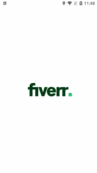 Fiverr(��ְ�ҹ�������)