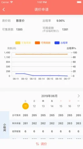 ��Ѷͨ2026�ٷ����°汾v3.1.18 ��׿���ͼ