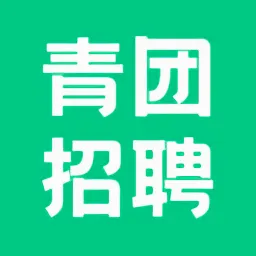 ������Ƹ(��ְ��Ƹƽ̨)v3.0.7 ��Ѱ�