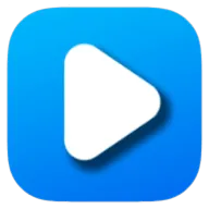 myplayer(��Ƶ������)v1.4.6 �ٷ�����