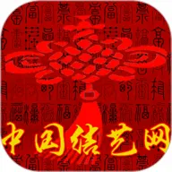 �й�������(����ѧϰ����ƽ̨)v1.0.81 �ٷ�����