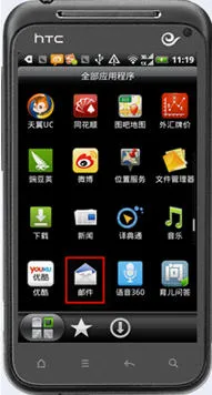 �п�Ժ����2026�ٷ����°汾