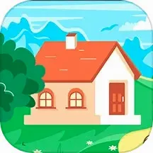 ����ũ��(ũҵ��ֳ��Ϸ)v5.0.3 ��׿��
