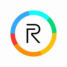realme����(��˿����ƽ̨)v2.5.4 ��׿��