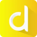 �ᵰ�˶���׿���ֻ���v4.3.12 ��Ѱ�