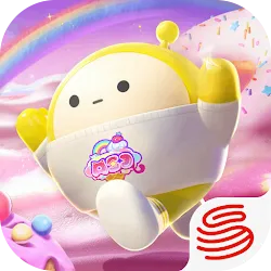 �����ɶ�ŷ������׿���ֻ���v1.0.192 ��Ѱ�