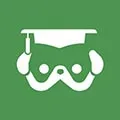 WeStudy2026���°汾v3.6.0 �ٷ�����