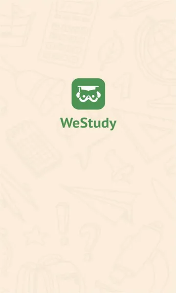 WeStudy2026���°汾v3.6.0 �ٷ������ͼ