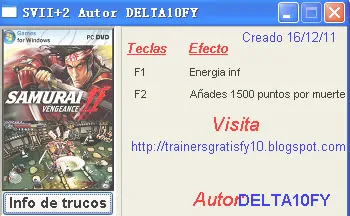 ��ʿ2����(��������Ϸ)v1.0 ��׿���ͼ