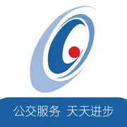������(�������з���)v1.2.6 ��׿��
