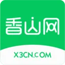 ��ɽ��(�麣�������̨)v5.3.62 �ֻ���