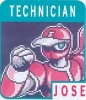 ���߰���2026���°汾
