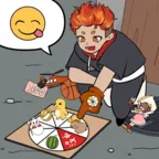 ���˴�ת�̻�ɽ���������׿���ֻ���v1.0 �ٷ�����