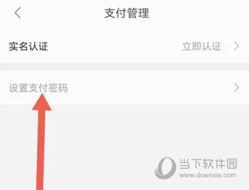 �޳�����(��������ƽ̨)