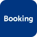 Booking.com�Ϳ�2026�ٷ����°汾v66.6.0.1 ��Ѱ�