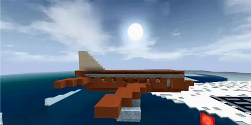 ����ð�յ�(����ð������)