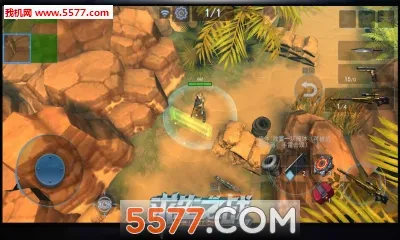 ����֮ս�����ֻ���v1.0.47 �ֻ����ͼ